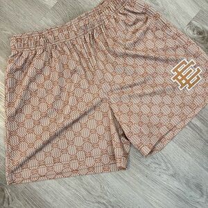 Eric Emanuel Gucci DS